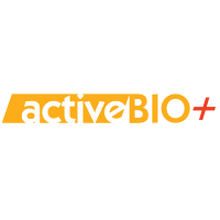 ACTIVEBIO