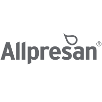 ALLPRESAN