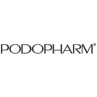 PODOPHARM