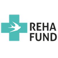 REHA FUND