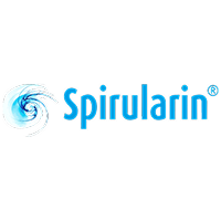 SPIRULARIN