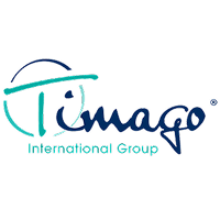 TIMAGO