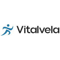 VITALVELA