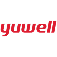 YUWELL