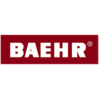 BAEHR