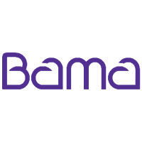 BAMA