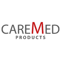 CAREMED