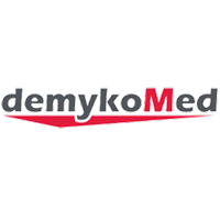 DEMYKOMED