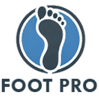 FOOT PRO