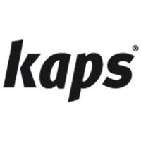 KAPS ®