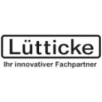 LÜTTICKE ®