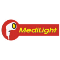 MEDILIGHT