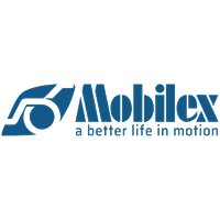MOBILEX