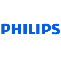 PHILIPS