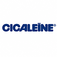 CICALEÏNE®