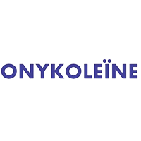 ONYKOLEïNE®