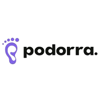 PODORRA