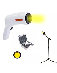 Biolampa MediLight + stojan k biolampě (výhodný set)