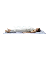 Pulzný magnetoterapeutický matrac – celotelová magnetoterapia pre regeneráciu organizmu