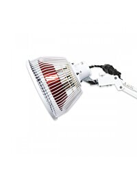 Náhradná hlavica na terapeutickú lampu TDP CQ-36