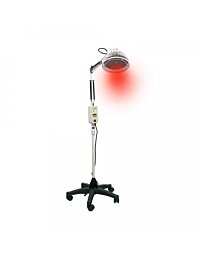 TDP lampa CQ-36 infračervená terapeutická lampa s minerálnou platňou