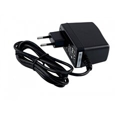 Adaptér k biolampe Eifa D514