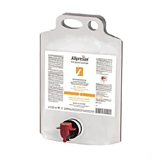 Allpresan® pedicare koncentrát na koupel na velmi suchou pokožku nohou 1500 ml