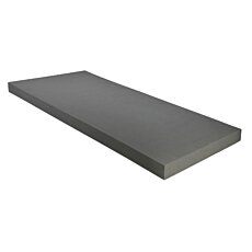 Antidekubitný matrac BioFlote™ 700