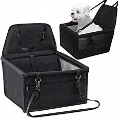 Autosedačka pre zvieratá, Dog Transporter