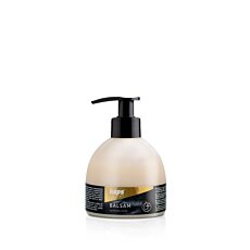 Renovačný balzám s včelím voskom Balsam 150 ml