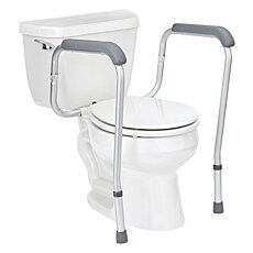 Bezpečnostní opěrné madlo na WC JMC-C 5300KD