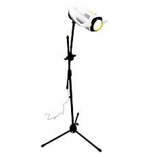 Stojan na biolampu ActiveBio+ Professional