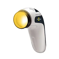Biolampa Zepter Bioptron MedAll | Pronájem