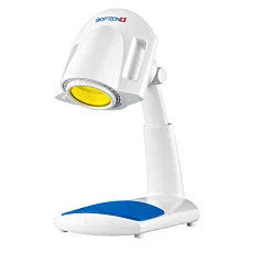 Biolampa Bioptron Pro 1 | Pronájem