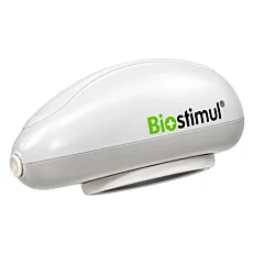 Biolampa Biostimul BS-103 LED verde 526 nm | Închiriere