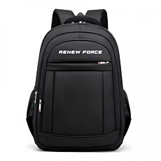 Športový priestranný batoh na notebook LP-KR1