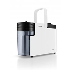 Chirurgická prenosná odsávačka 7E-B5 - 32L/min
