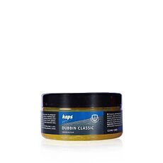 Impregnačný krém s prírodným tukom, Dubbin Classic 200 ml