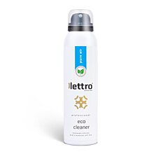 Univerzálny ekologický čistič, Eco Cleaner125 ml