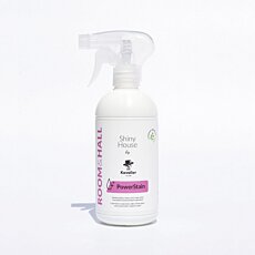 Ekologický odstraňovač skvrn Power Stain 500 ml