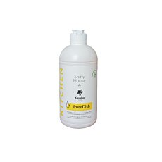 Ekologický prostředek na mytí nádobí House Pure Dish 500 ml