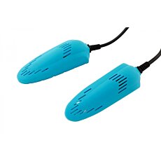 Elektronická sušička bot pro dětskou obuv - 10W