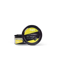 Výživný ochranný renovačný gél na kožu Gel Cream 50ml