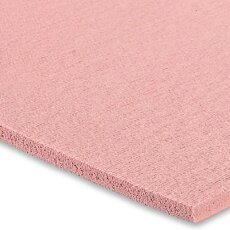 Latexová penová tlaková ochrana Hapla Swanfoam 5 mm
