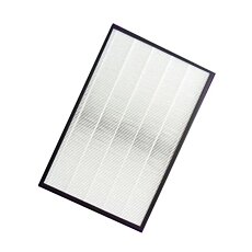 Hepa filtr k profesionálnímu čističce vzduchu s UV sterilizací YS-300