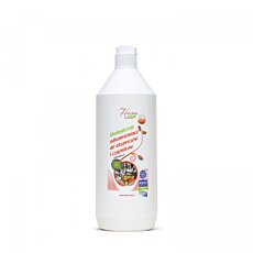 Aminox F - ekologický odstraňovač vodního kamene z konvice, kávovaru, 1 L