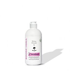 Moderní čisticí kapalina na podlahy House Versa Swept 500 ml