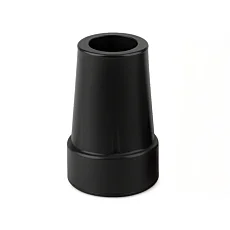 Náhradná gumová koncovka na barlu - 20 mm