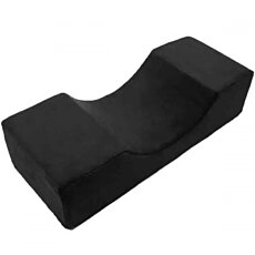 Zdravotní polštář na masáž obličeje, Head Pillow