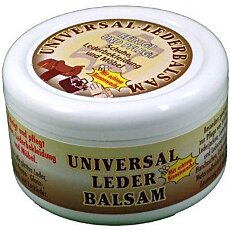 Univerzální balzám na kůži s pravým včelím voskem – 250 ml